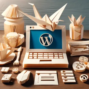 Modern Web Design Trends 2025