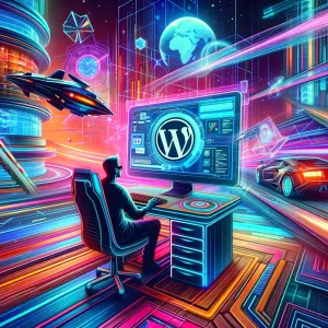 Web-Design-Responsive-–-Multidevice-Visual-Strategy