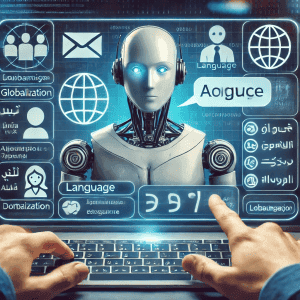AI-Chatbots-that-Improve-Conversion-and-Retention-ZenithArt-Evolutions
