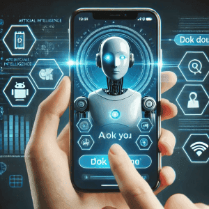 AI Chatbots on ZenithArt Evolutions