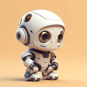 AI Chatbots on ZenithArt Evolutions