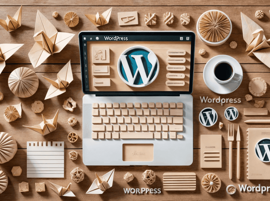 Creative-wordpress-web-design-ZenithArt-Evolutions