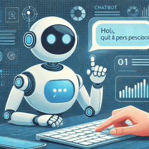 AI Chatbots on ZenithArt Evolutions