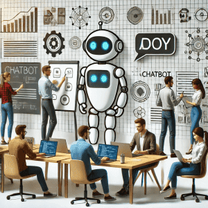 Smart-Chatbots-for-24-7-Customer-Support-ZenithArt-Evolutions (2)